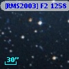 [RMS2003] F2  1258
