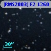 [RMS2003] F2  1260