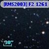 [RMS2003] F2  1261