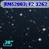 [RMS2003] F2  1262