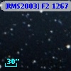 [RMS2003] F2  1267