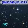 [RMS2003] F2  1271