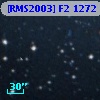[RMS2003] F2  1272