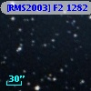 [RMS2003] F2  1282