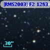 [RMS2003] F2  1283