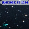 [RMS2003] F2  1294