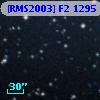 [RMS2003] F2  1295
