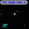 TYC 4199-888-1