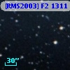 [RMS2003] F2  1311