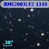 [RMS2003] F2  1318