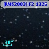 [RMS2003] F2  1325