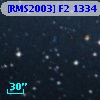 [RMS2003] F2  1334