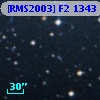 [RMS2003] F2  1343