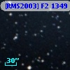 [RMS2003] F2  1349