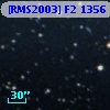 [RMS2003] F2  1356