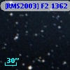[RMS2003] F2  1362