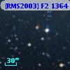 [RMS2003] F2  1364
