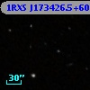 1RXS J173426.5+603930