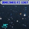 [RMS2003] F2  1367