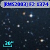 [RMS2003] F2  1374