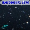 [RMS2003] F2  1376