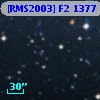 [RMS2003] F2  1377