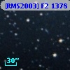 [RMS2003] F2  1378