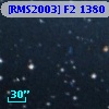 [RMS2003] F2  1380