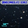 [RMS2003] F2  1382