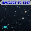 [RMS2003] F2  1387
