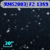 [RMS2003] F2  1389