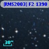[RMS2003] F2  1390