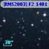 [RMS2003] F2  1401