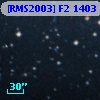 [RMS2003] F2  1403