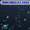 [RMS2003] F2  1413
