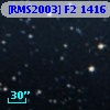 [RMS2003] F2  1416