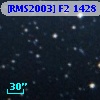 [RMS2003] F2  1428