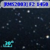 [RMS2003] F2  1450