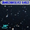 [RMS2003] F2  1452
