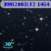 [RMS2003] F2  1454