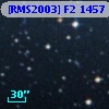 [RMS2003] F2  1457