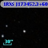 1RXS J173452.3+605335