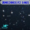 [RMS2003] F2  1465