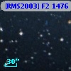 [RMS2003] F2  1476