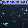 [RMS2003] F2  1481