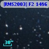 [RMS2003] F2  1486