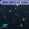 [RMS2003] F2  1494