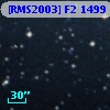 [RMS2003] F2  1499