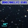 [RMS2003] F2  1505