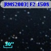 [RMS2003] F2  1508